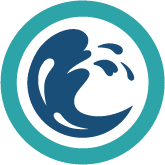 Pool Underwater Patch Repair Pros